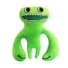 Banban Garden Plush Banban Game Animation Surrounding Doll