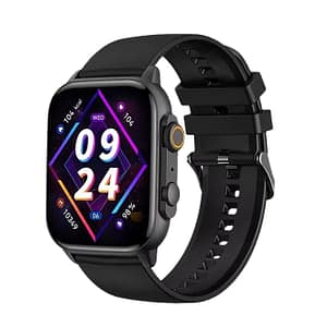 2024 HK9 Pro MAX Smart Watch Unisex